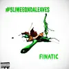 Finatic - #5Limeeondaleaves - Single